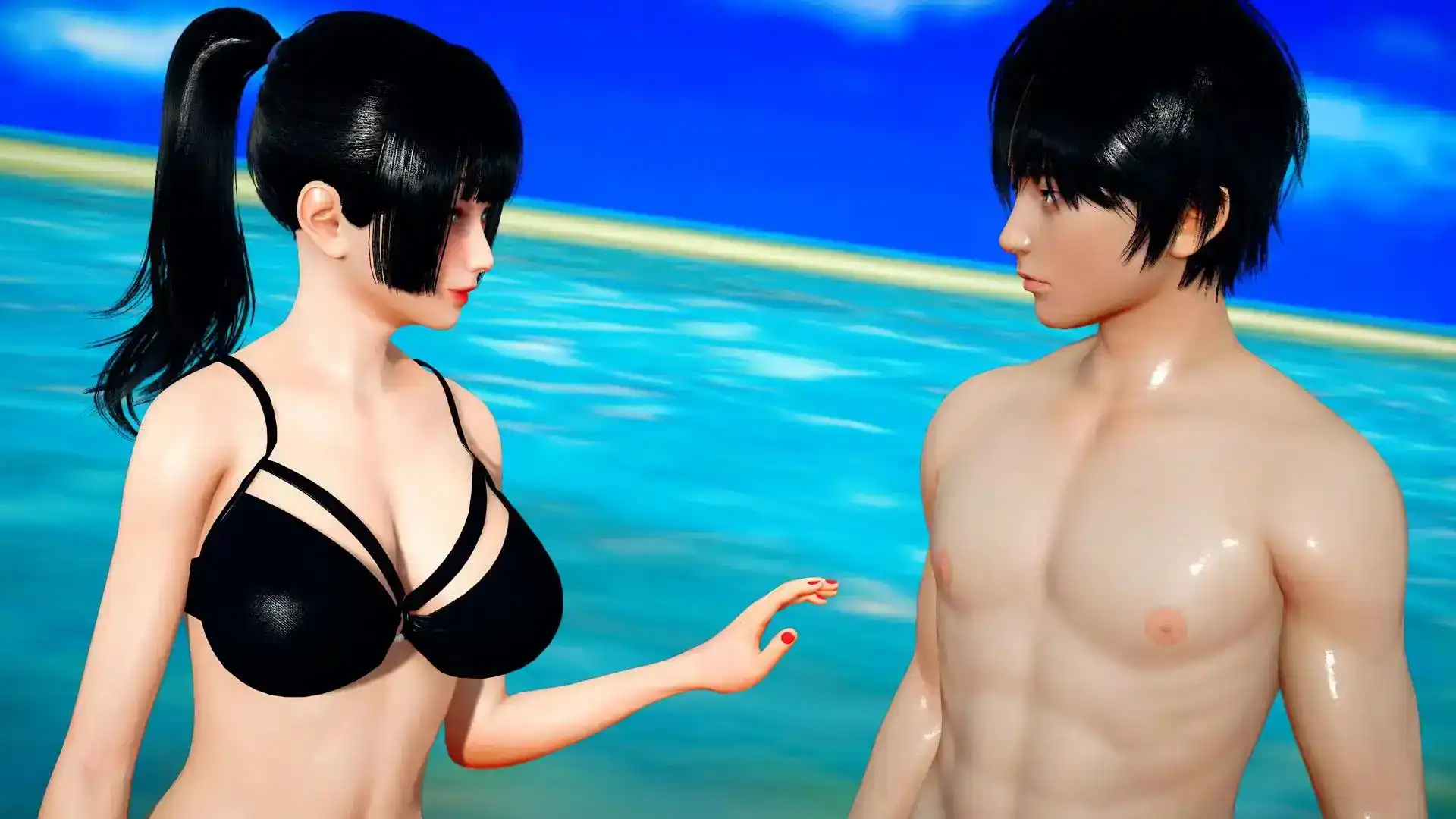 88c72edd-2331-4627-9155-337081b310d4.png 88c72edd-2331-4627-9155-337081b310d4.png