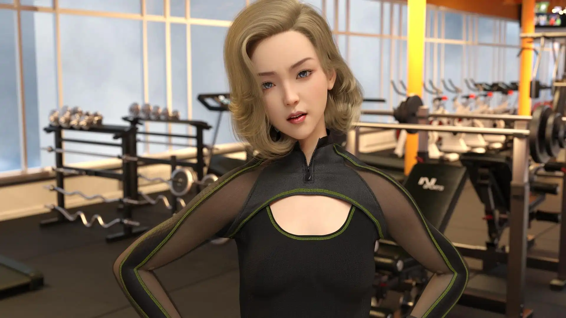 8b2c7603-6038-4aa8-b857-8713a31abcb7.png 8b2c7603-6038-4aa8-b857-8713a31abcb7.png