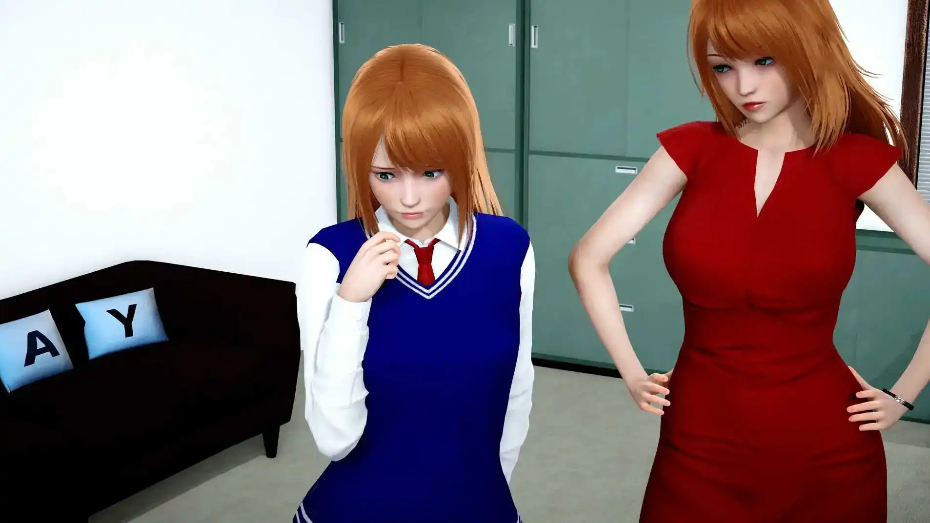 441a257c-7b5b-40f0-9d08-f0d0cefedf93.png 441a257c-7b5b-40f0-9d08-f0d0cefedf93.png