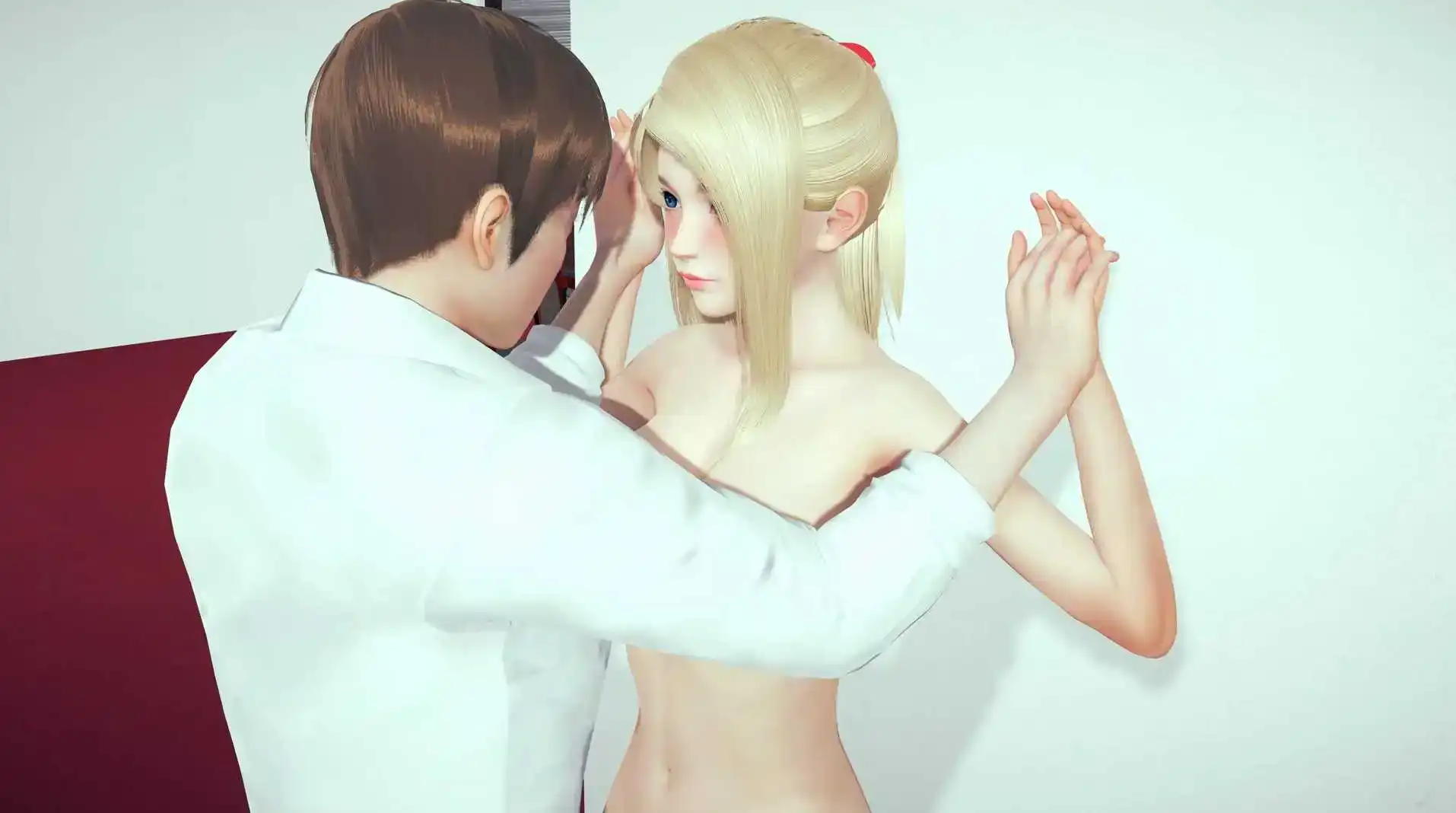 53c1b11b-8785-4ce5-8df2-47538d299090.png 53c1b11b-8785-4ce5-8df2-47538d299090.png