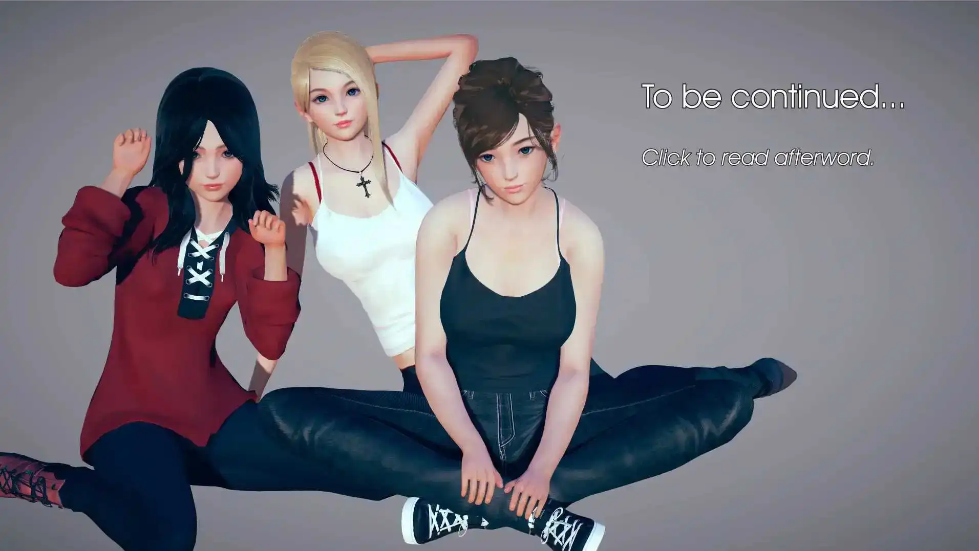 5eab3b1a-9d31-4337-997f-e33a3245104e.png 5eab3b1a-9d31-4337-997f-e33a3245104e.png