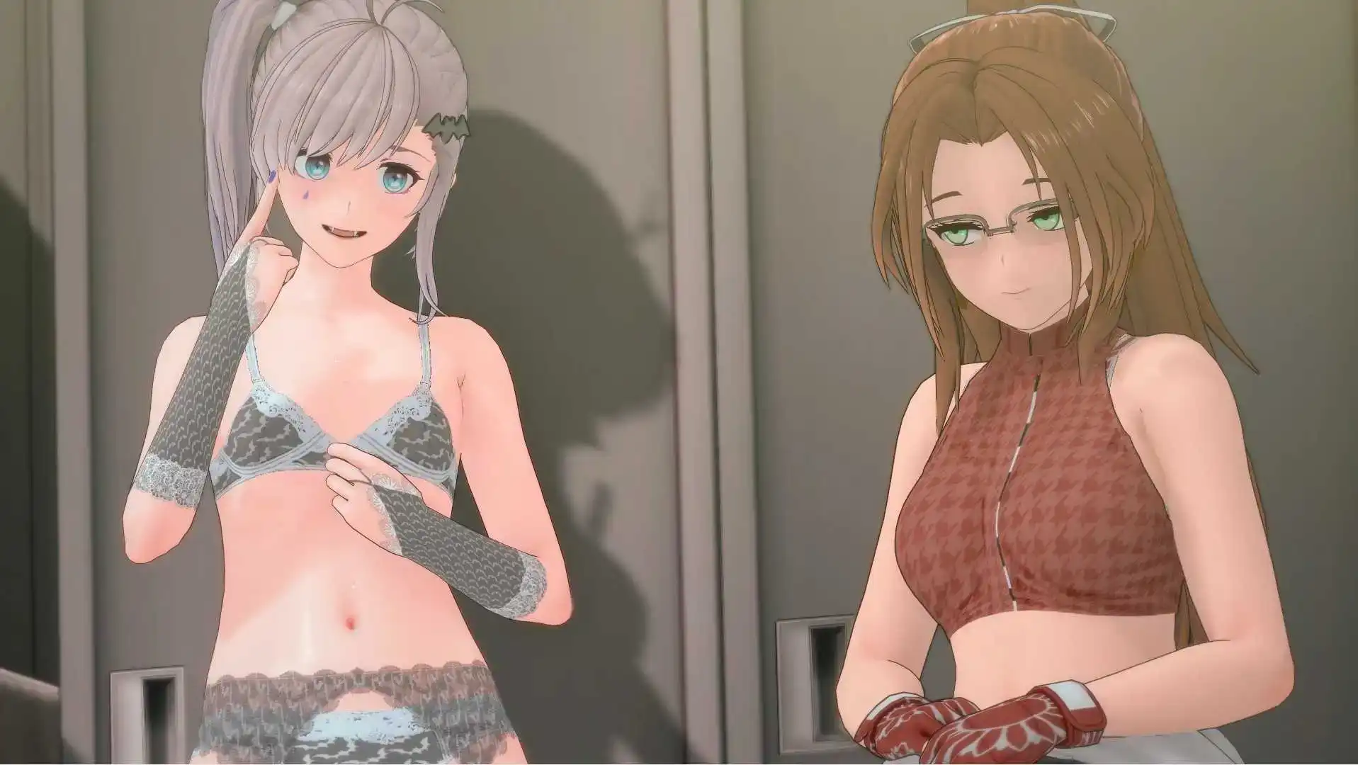 1b47ab55-176f-4cb9-9310-956900e63f95.png 1b47ab55-176f-4cb9-9310-956900e63f95.png