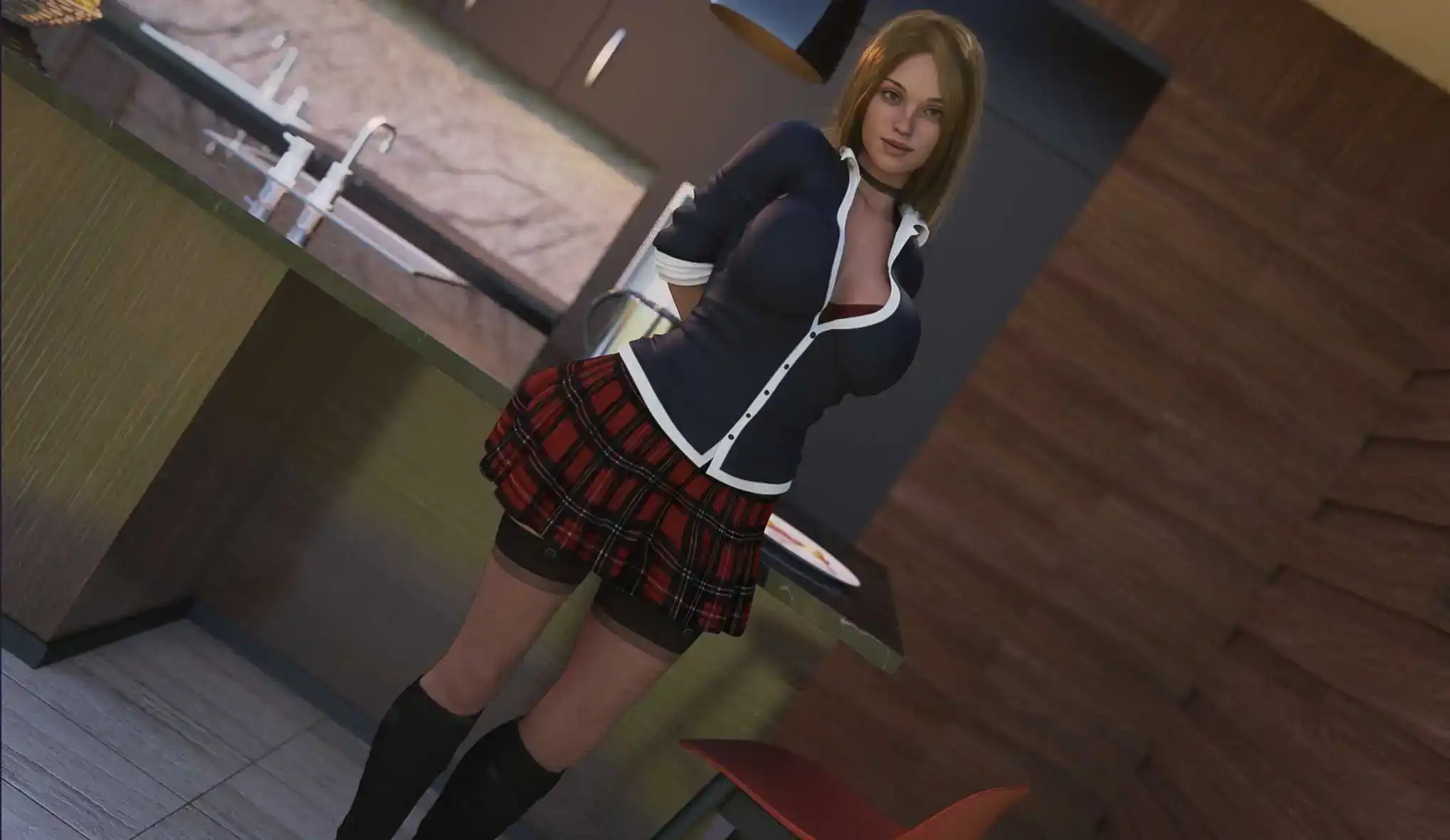 9a108d2a-7e13-414f-b76a-5008c20e0601.png 9a108d2a-7e13-414f-b76a-5008c20e0601.png