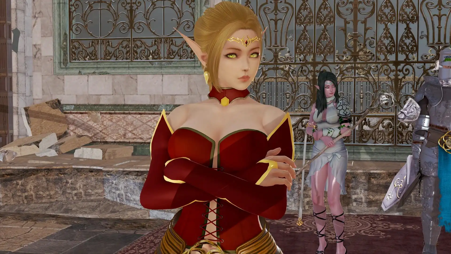 b96f7992-b5e2-4c16-8e8b-a680078b9a65.png b96f7992-b5e2-4c16-8e8b-a680078b9a65.png