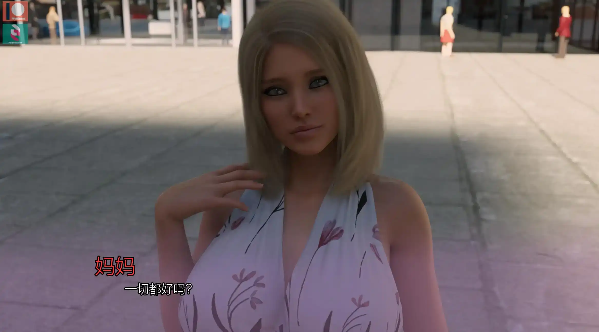 de76fa4d-c73c-46ec-98d1-bdfca21adb2f.png de76fa4d-c73c-46ec-98d1-bdfca21adb2f.png