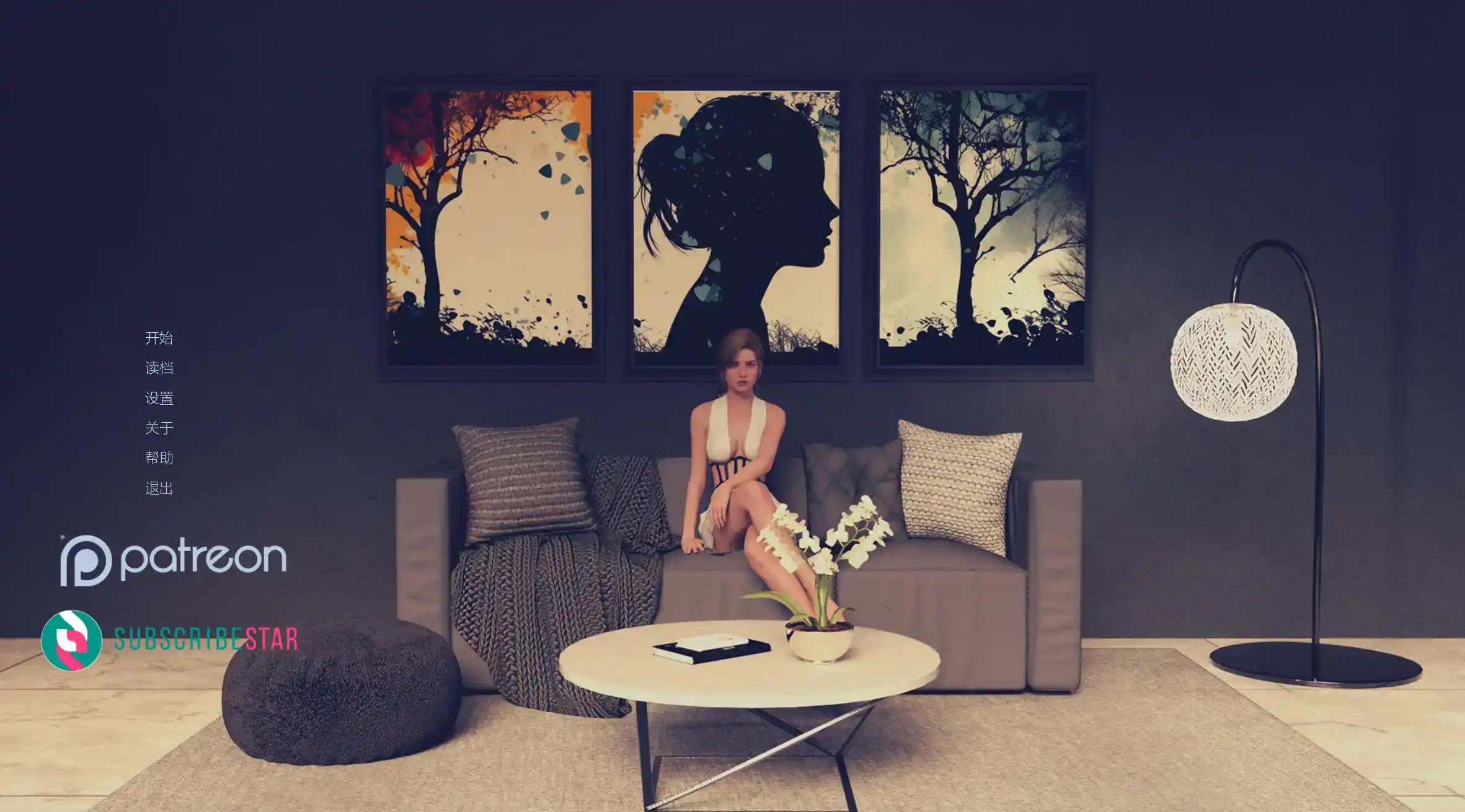 3e3ae590-4ef5-4d26-8bf5-849f9bb99405.png 3e3ae590-4ef5-4d26-8bf5-849f9bb99405.png