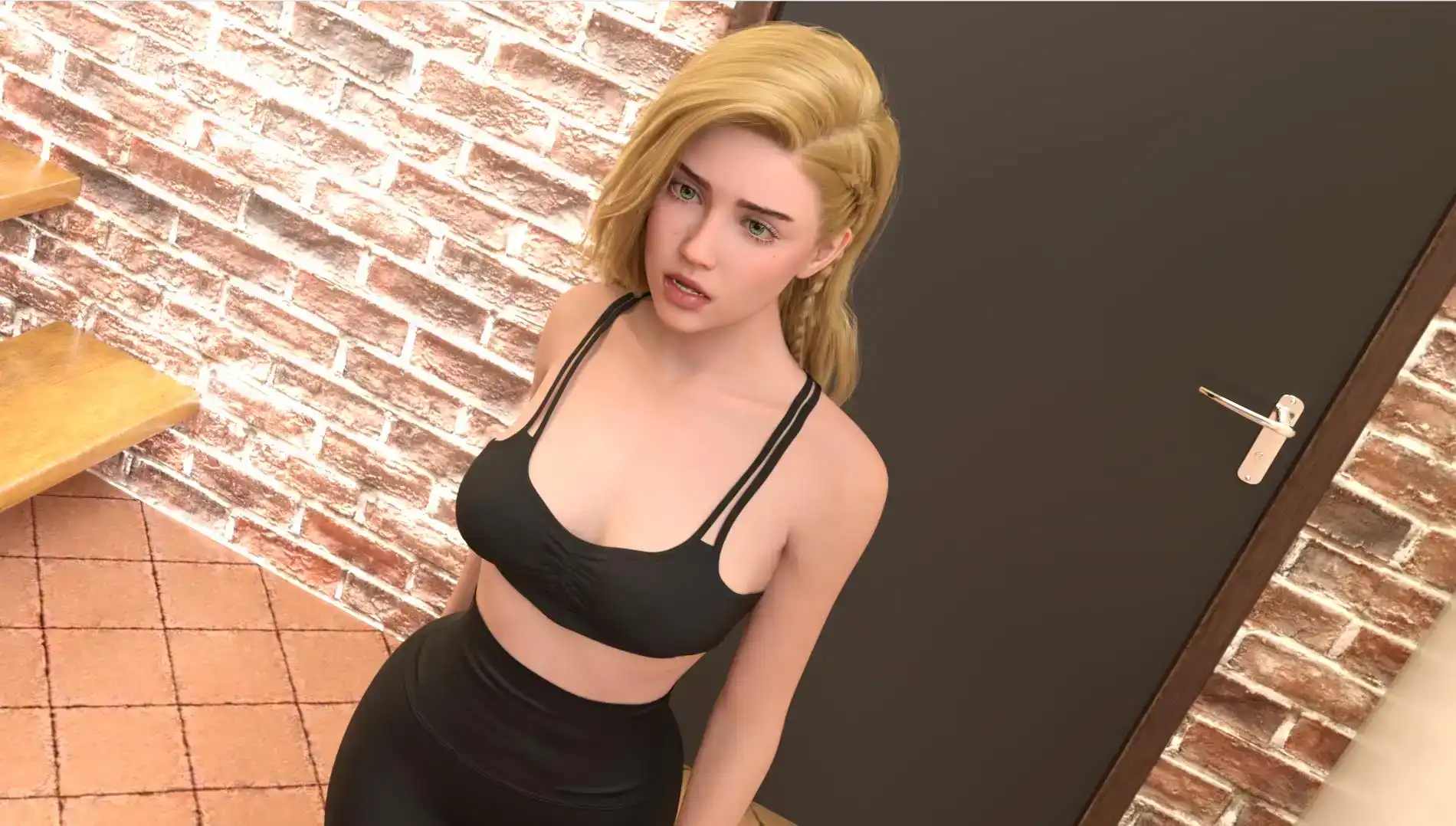 7d0bc657-1385-48e7-99ea-305963e0f9e2.png 7d0bc657-1385-48e7-99ea-305963e0f9e2.png