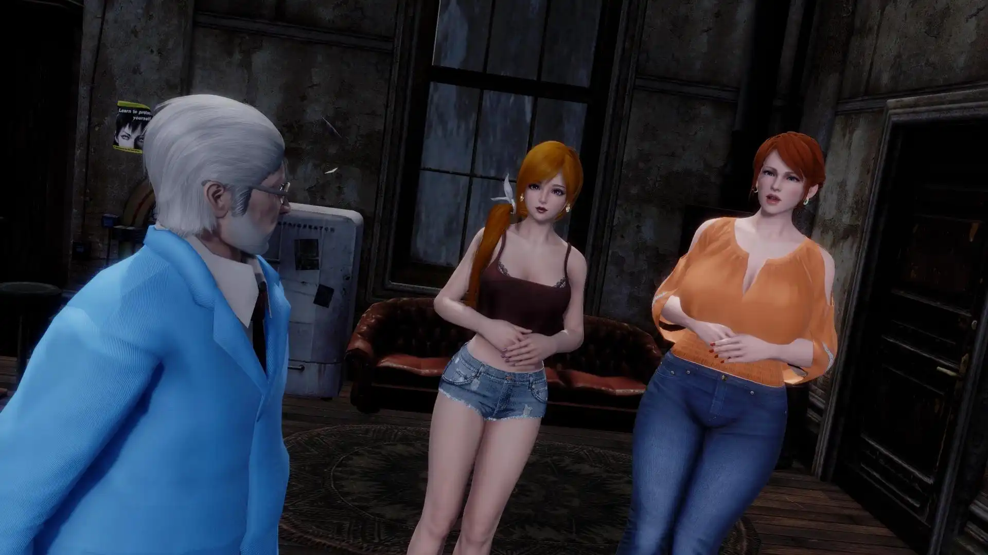 c4cf631f-9b01-49d4-b205-51a3bcc2cb64.png c4cf631f-9b01-49d4-b205-51a3bcc2cb64.png