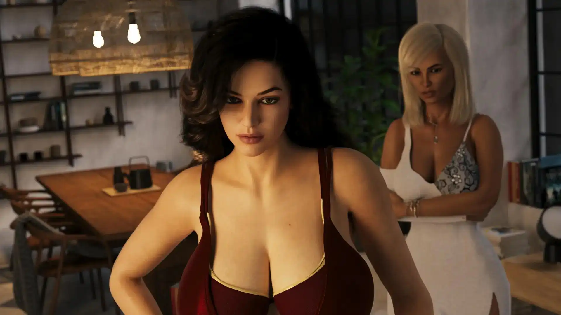 67dfc917-ab9c-4b57-bb34-5518128a1243.png 67dfc917-ab9c-4b57-bb34-5518128a1243.png