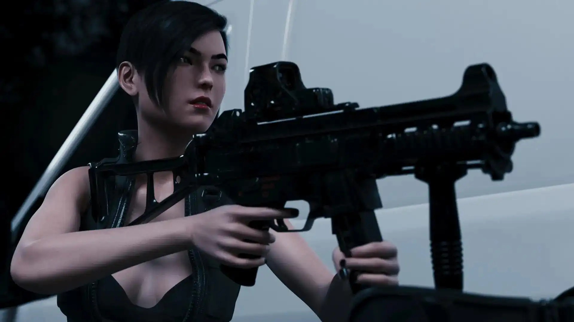 fd6d20a6-1dc4-4b5f-8a2a-56c275528f0f.png fd6d20a6-1dc4-4b5f-8a2a-56c275528f0f.png