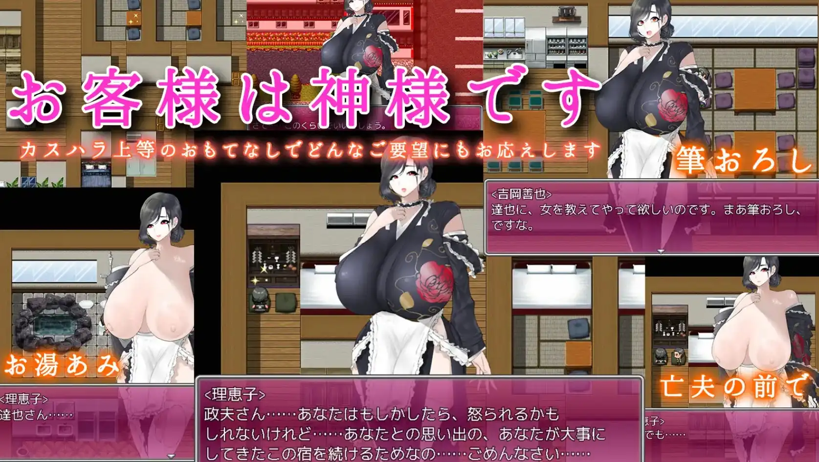 411498ec-acea-49ac-b6c8-8e89d189996c.png 411498ec-acea-49ac-b6c8-8e89d189996c.png