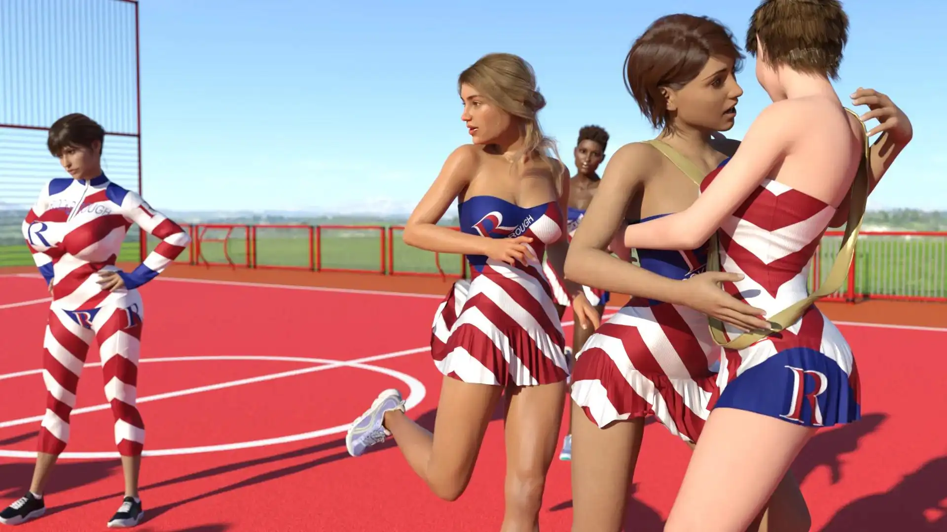 1f294c9c-982c-46f5-8297-12537a5fd4f6.png 1f294c9c-982c-46f5-8297-12537a5fd4f6.png