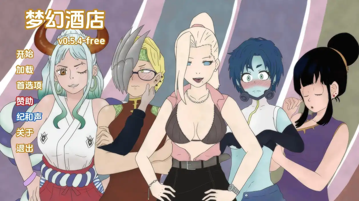 d12e3b56-7fe3-44ff-b22e-a5d2e0ef7d3c.png d12e3b56-7fe3-44ff-b22e-a5d2e0ef7d3c.png