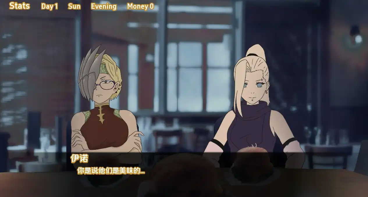 7e939c35-75eb-4e4f-8b06-3e34587bdca1.png 7e939c35-75eb-4e4f-8b06-3e34587bdca1.png