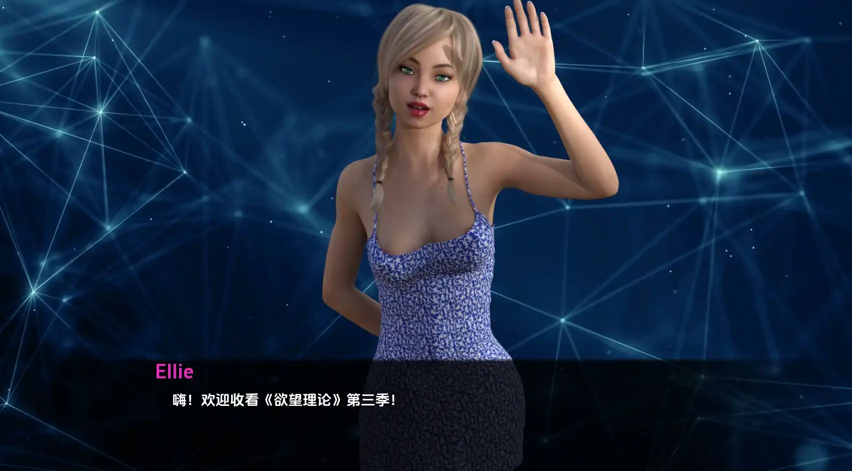 8b33c890-4ddf-4ed5-84b7-61e8c213dc9d.png 8b33c890-4ddf-4ed5-84b7-61e8c213dc9d.png