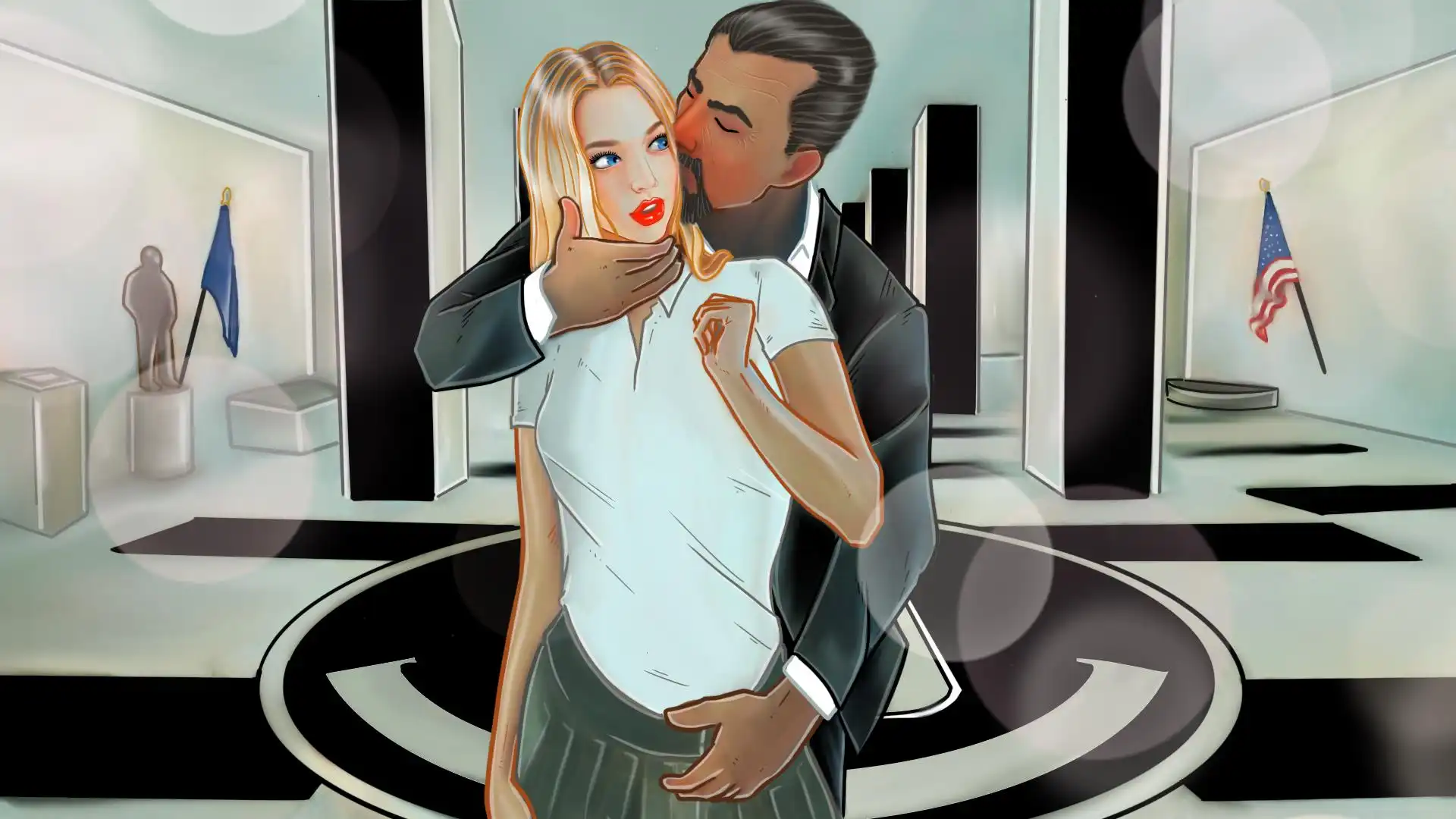 44b35074-8c5b-4dd9-98f0-769c025c382c.png 44b35074-8c5b-4dd9-98f0-769c025c382c.png