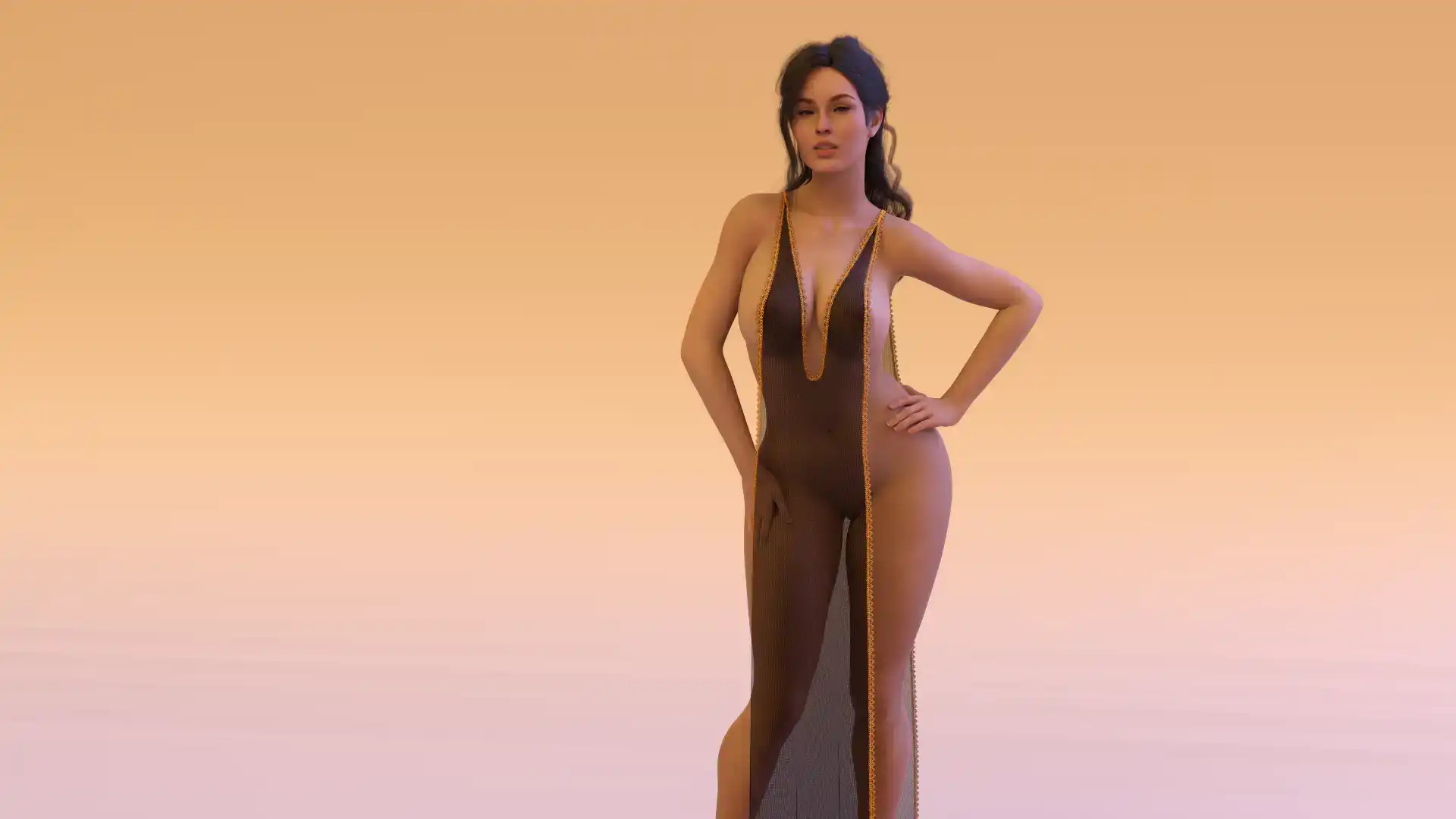 6731c1b1-5be3-4b2f-b8a6-4e30f01392ab.png 6731c1b1-5be3-4b2f-b8a6-4e30f01392ab.png