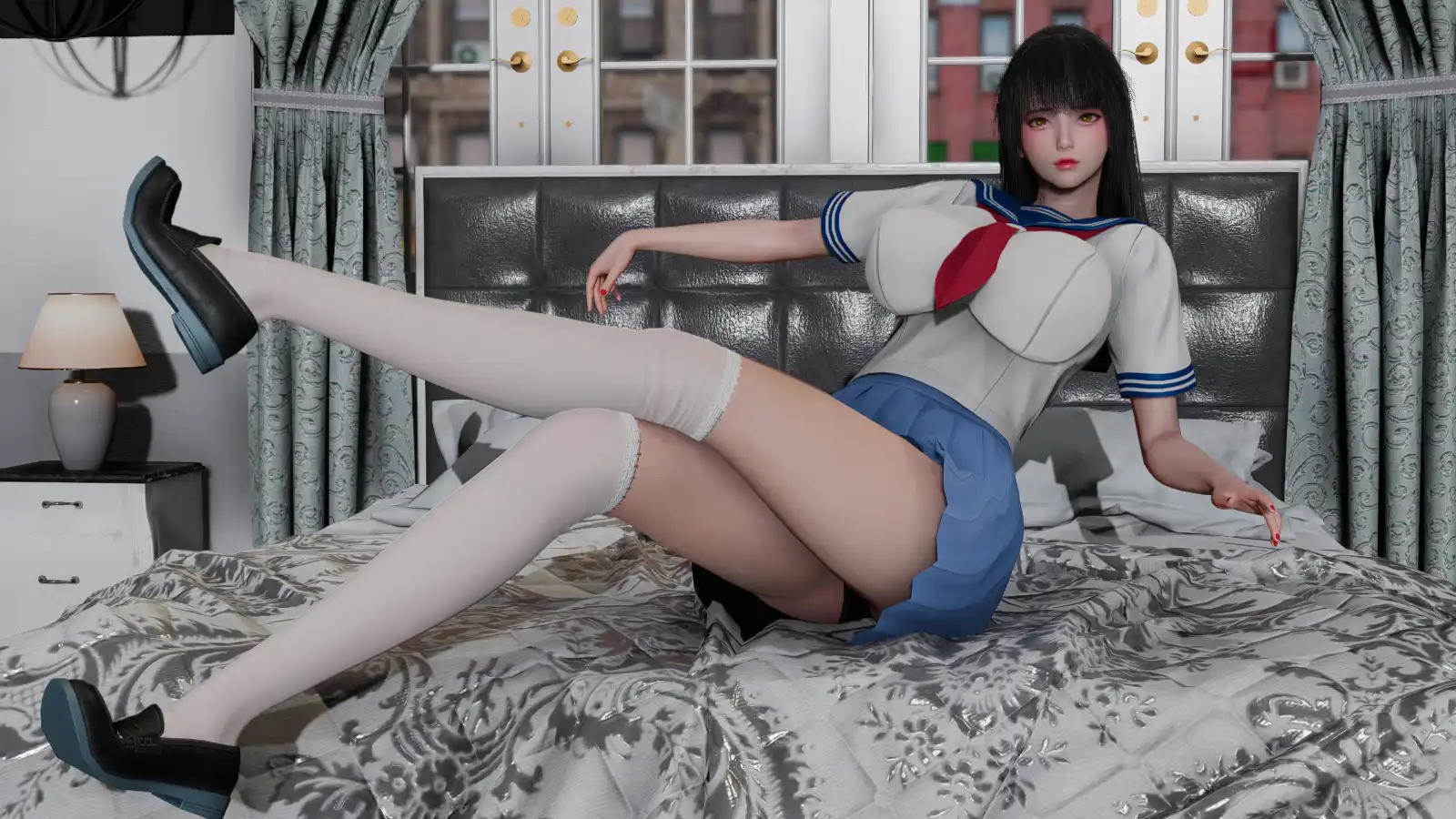 7634fbee-7204-4a61-ad01-832da5bad458.png 7634fbee-7204-4a61-ad01-832da5bad458.png