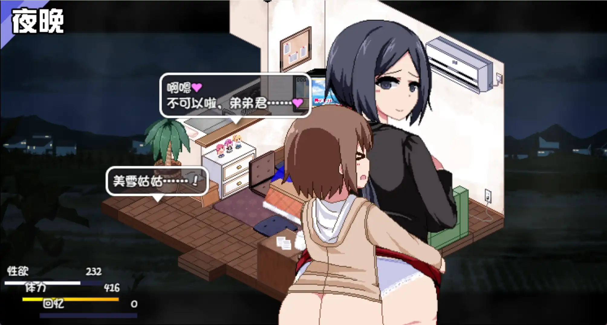 73cd5169-1282-4a35-9690-bfaa35b5b8ce.png 73cd5169-1282-4a35-9690-bfaa35b5b8ce.png