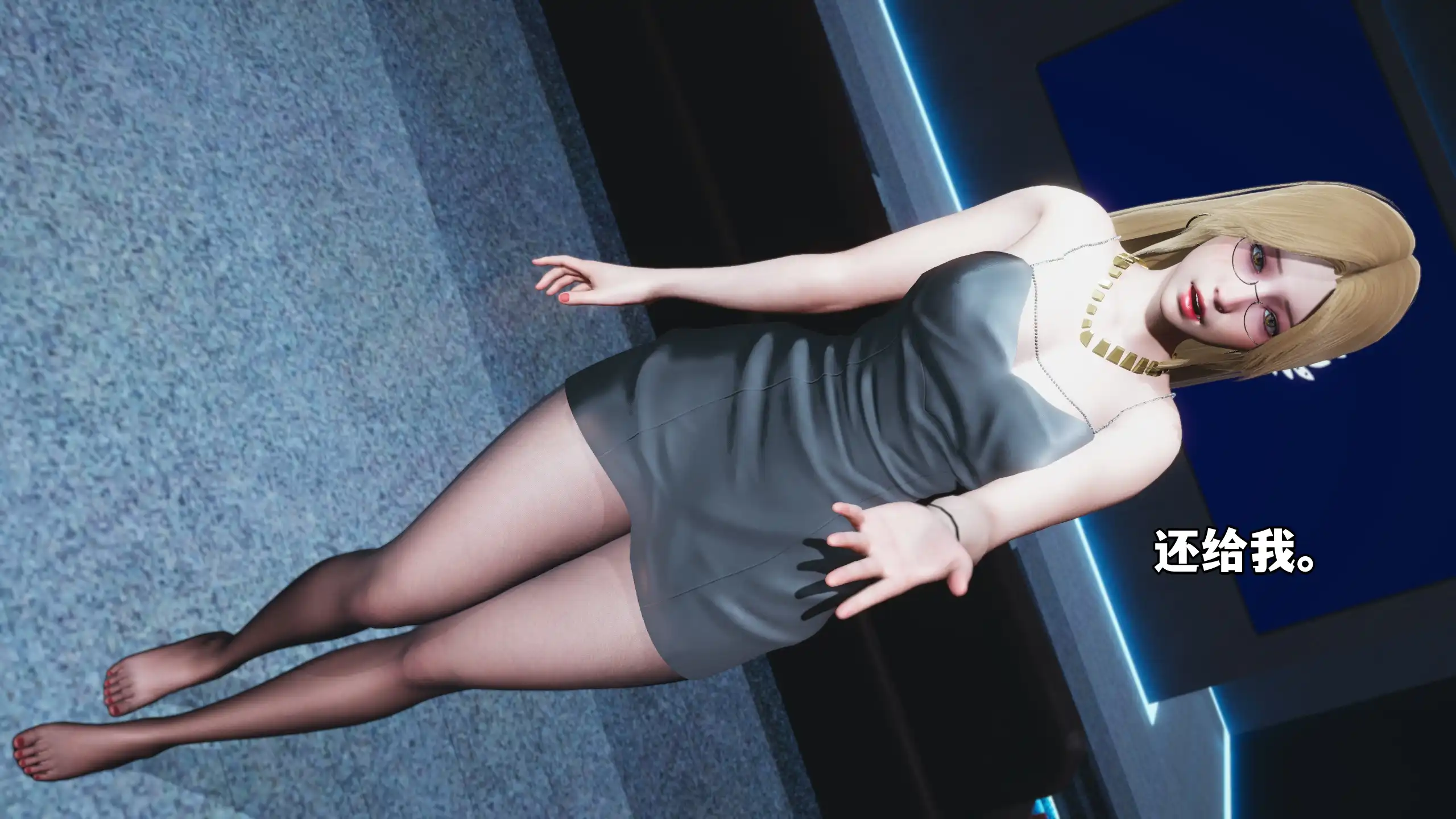 611906b2-92c9-423a-b955-b3ae9b9f3d5b.png 611906b2-92c9-423a-b955-b3ae9b9f3d5b.png