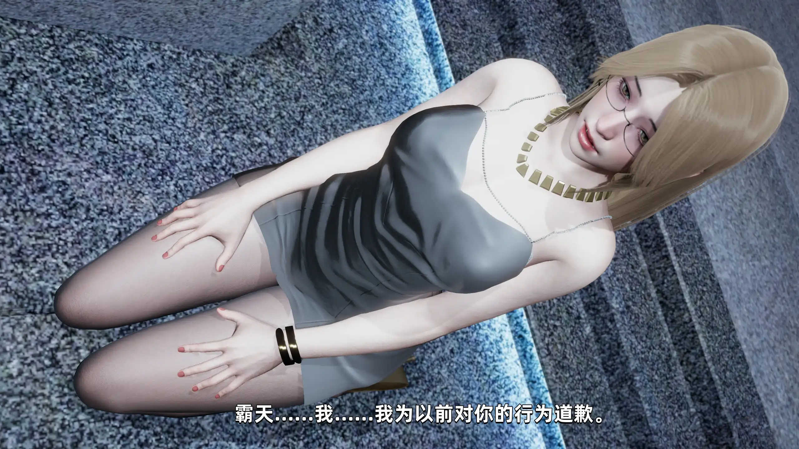 27ad7488-81e5-49db-8917-90b7998d2a6a.png 27ad7488-81e5-49db-8917-90b7998d2a6a.png