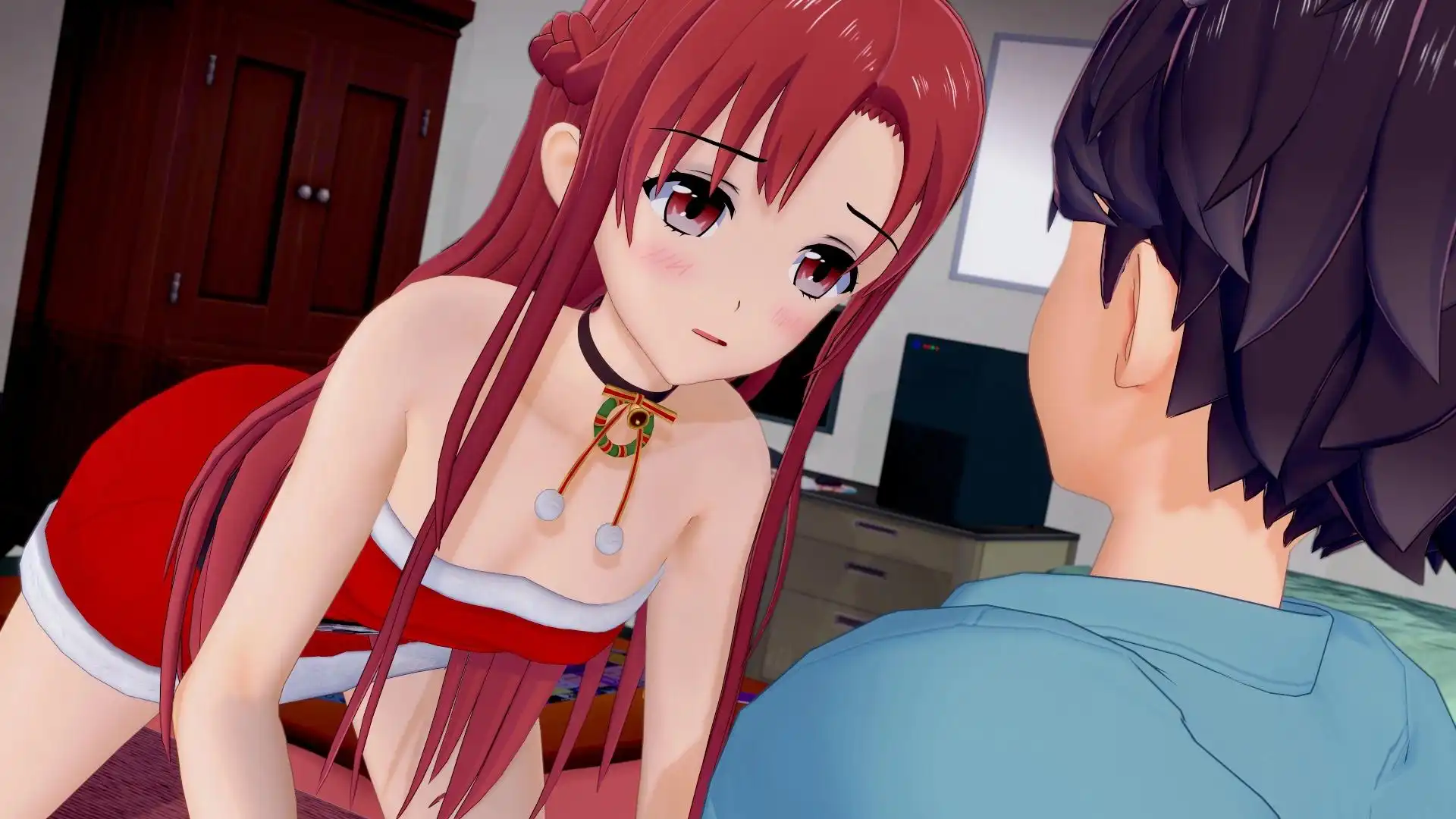 29ae20e4-0f1d-4f19-a104-44a2a20c38c3.png 29ae20e4-0f1d-4f19-a104-44a2a20c38c3.png