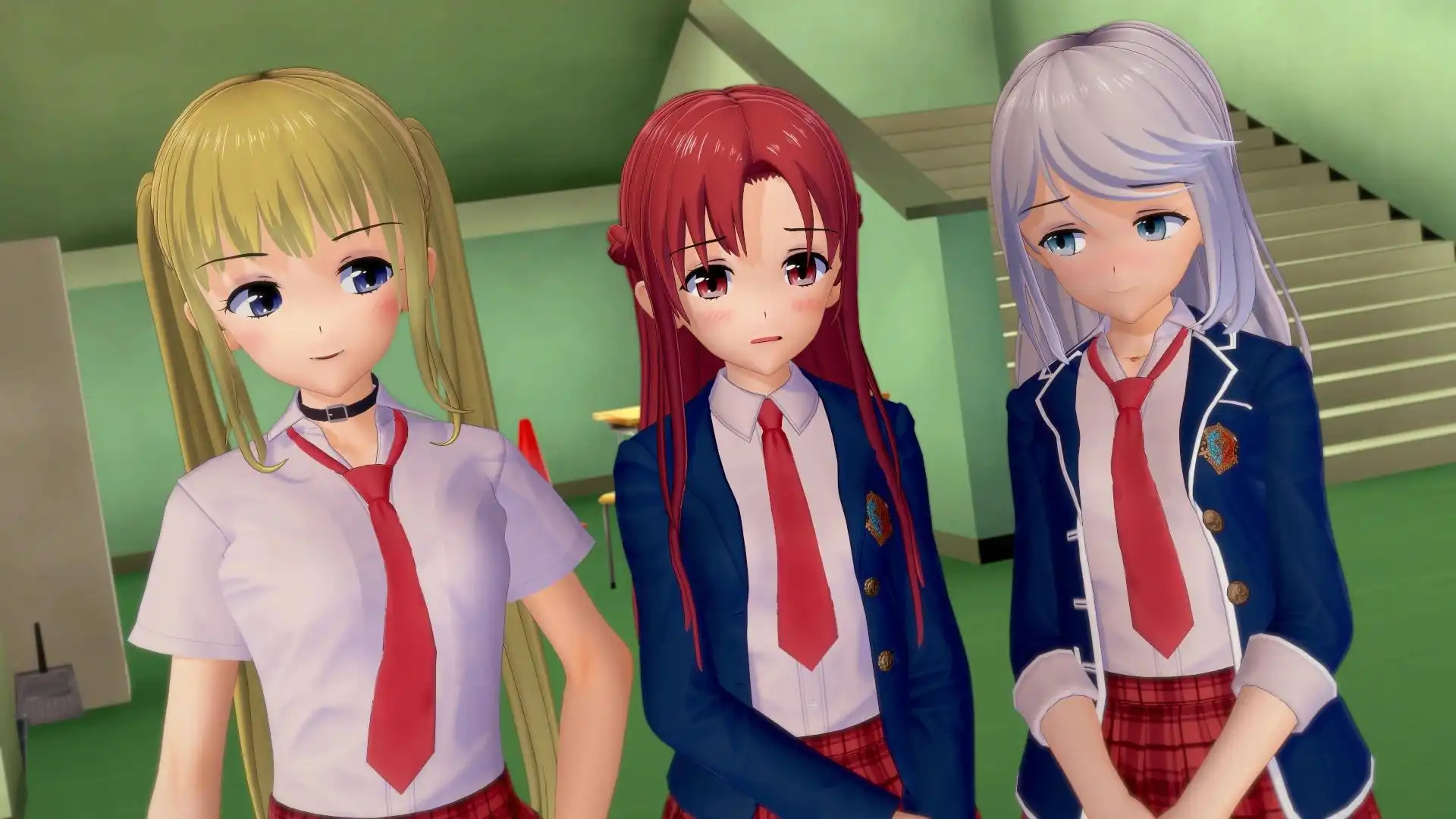 f711fbab-a48f-420b-985b-840838ff745f.png f711fbab-a48f-420b-985b-840838ff745f.png