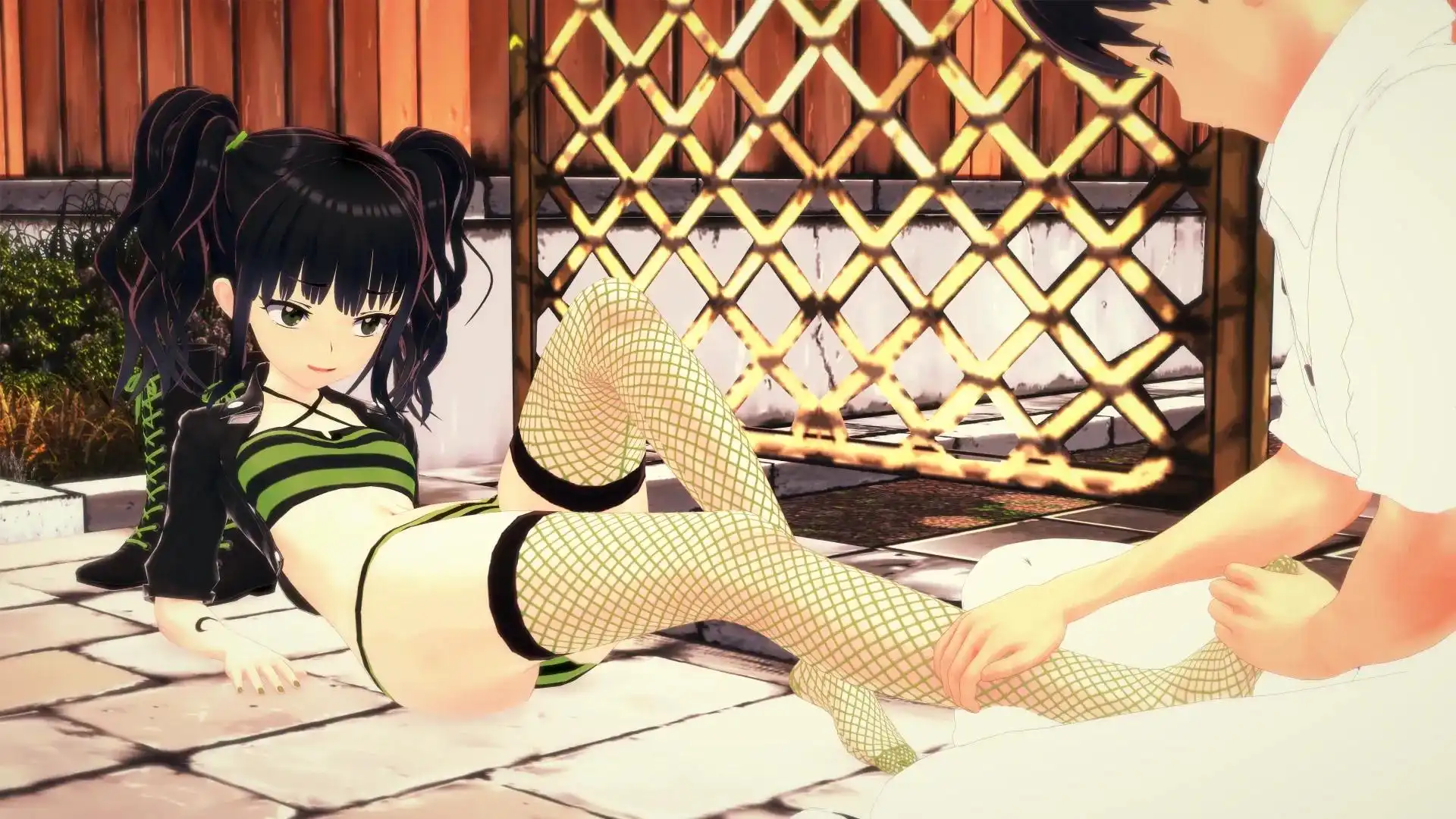 9f64329f-fbc0-4261-9828-9bdcbaa35499.png 9f64329f-fbc0-4261-9828-9bdcbaa35499.png