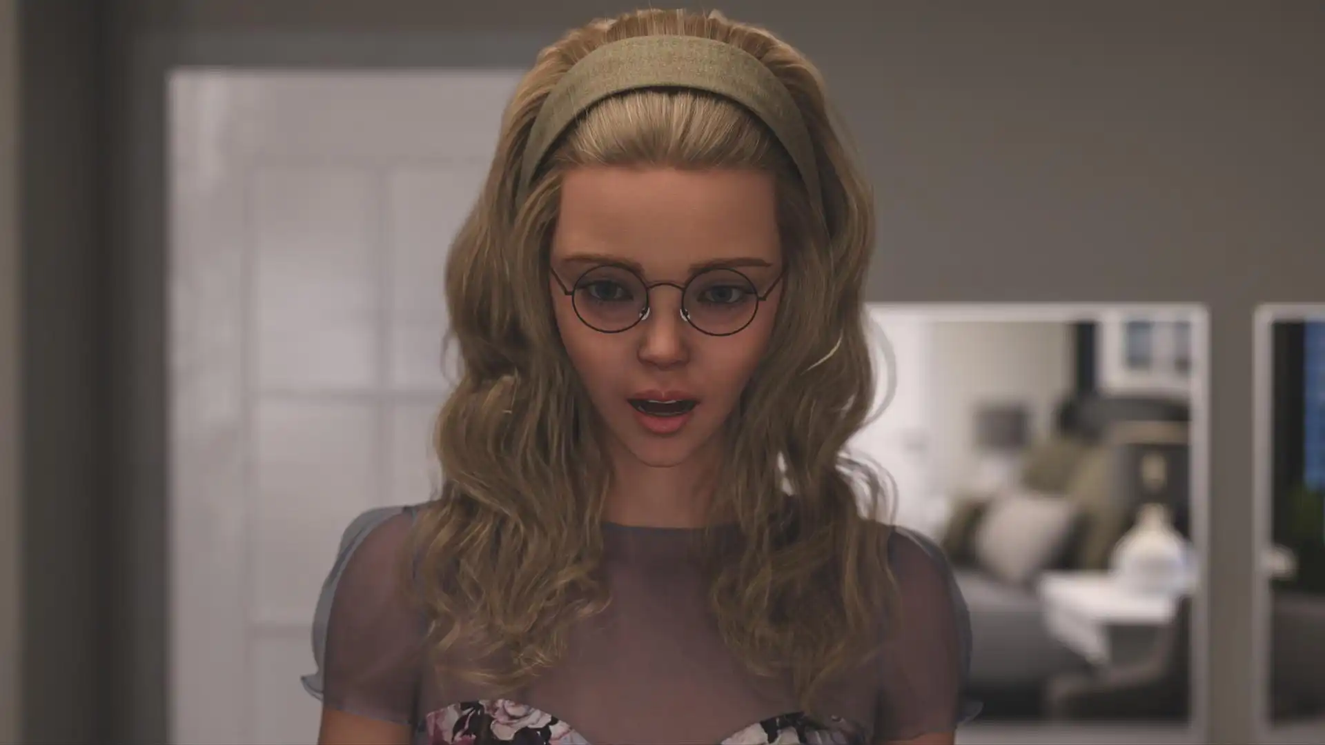 a0c36820-4f5c-4811-8aa9-15f57ac616db.png a0c36820-4f5c-4811-8aa9-15f57ac616db.png