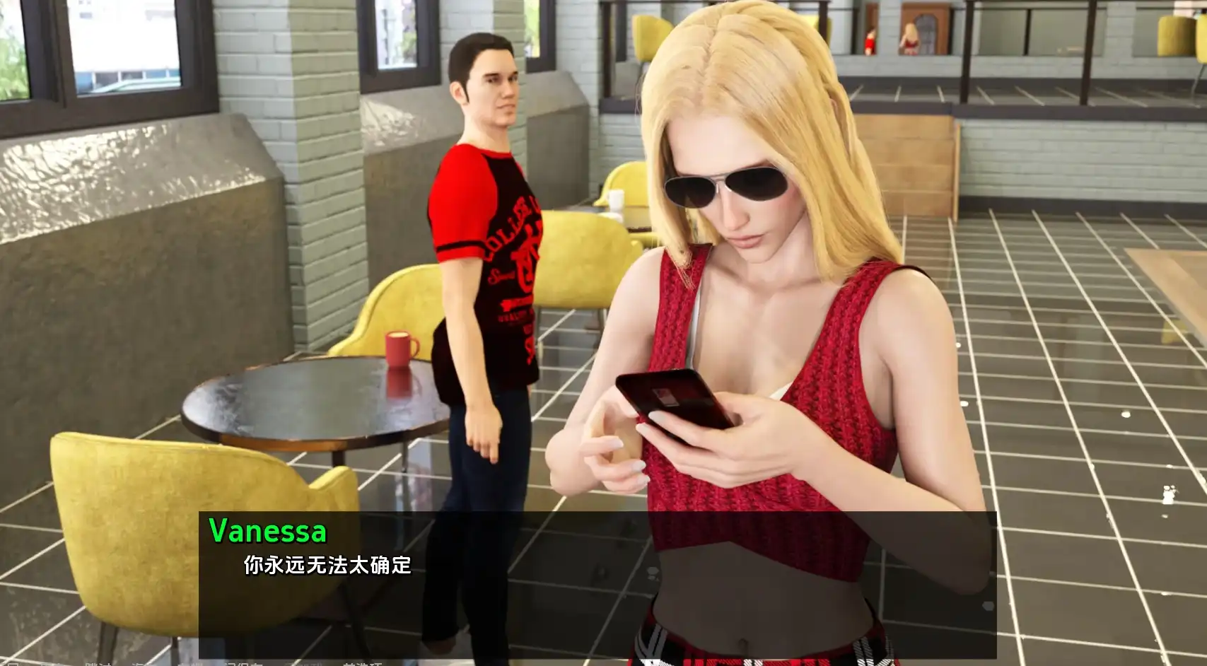 1a23787c-1640-422f-b5d9-35a161a42a39.png 1a23787c-1640-422f-b5d9-35a161a42a39.png