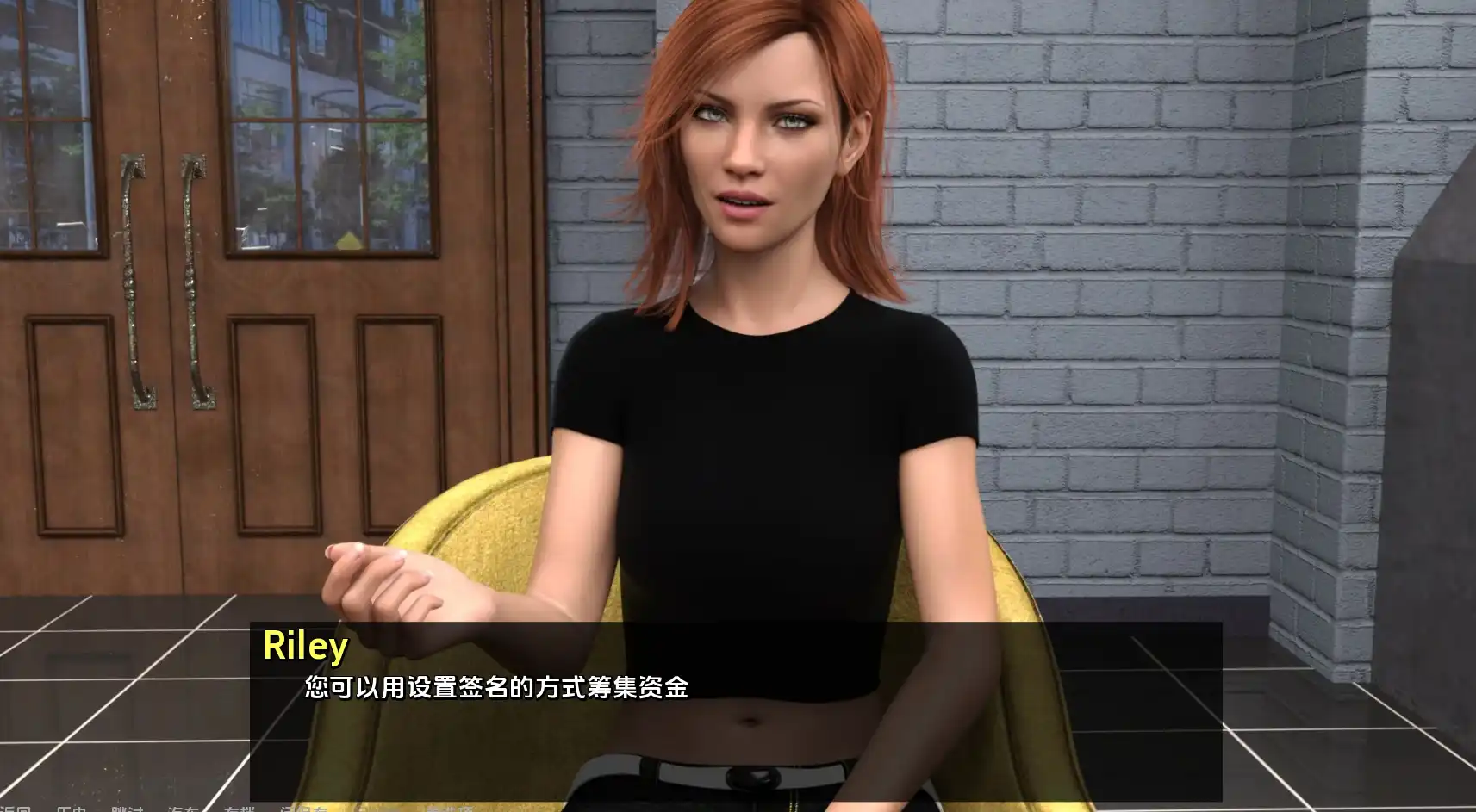 a714ff0e-d707-4ac8-9333-b5ca1713b680.png a714ff0e-d707-4ac8-9333-b5ca1713b680.png