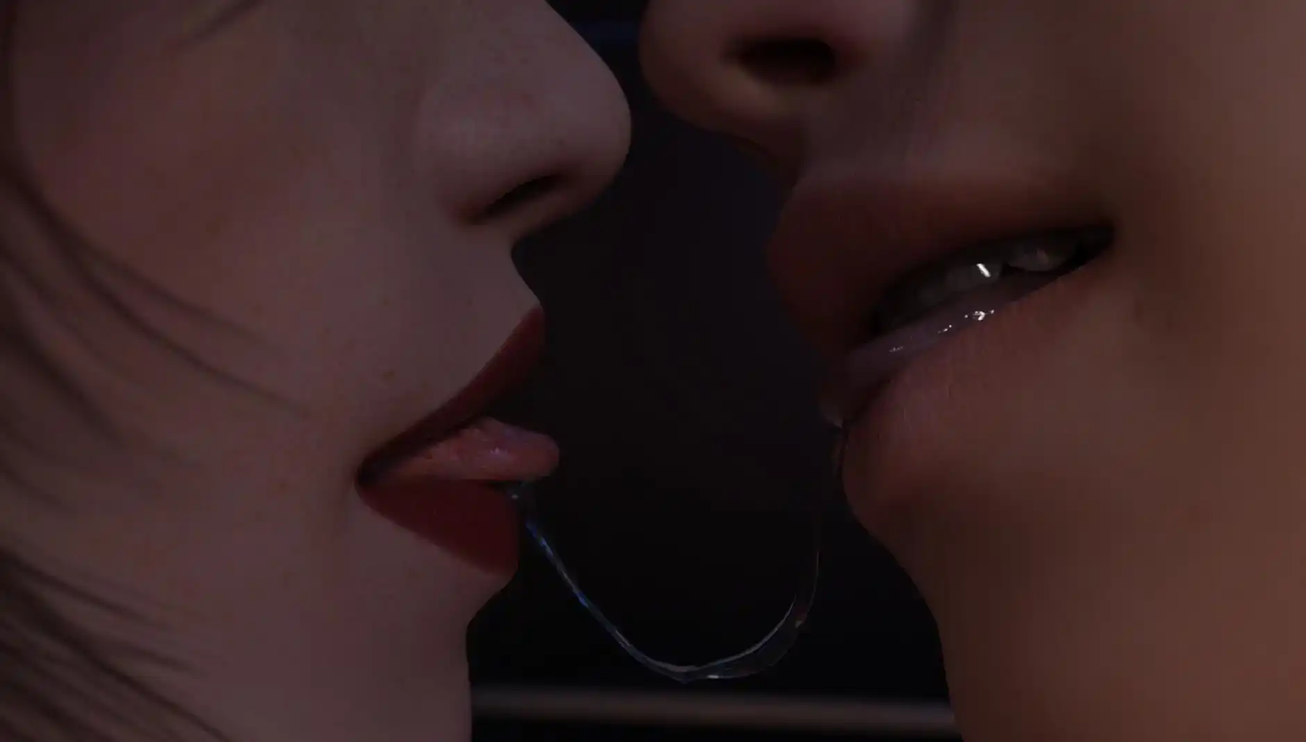 d48cf400-297c-4fb4-b220-699d5f4caf0f.png d48cf400-297c-4fb4-b220-699d5f4caf0f.png