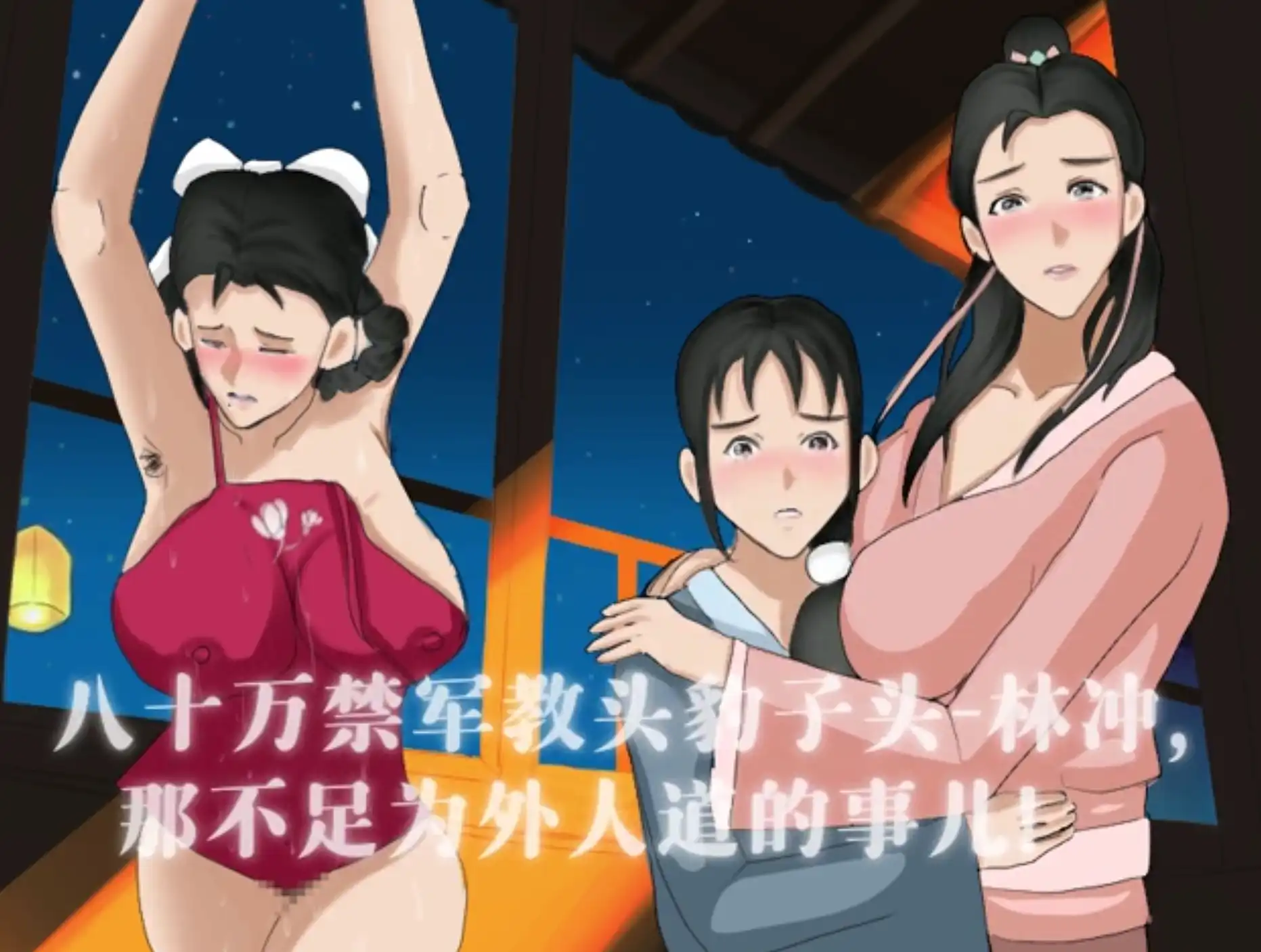 b9dfe45e-77a2-43fb-84f6-716c9946aa9c.png b9dfe45e-77a2-43fb-84f6-716c9946aa9c.png