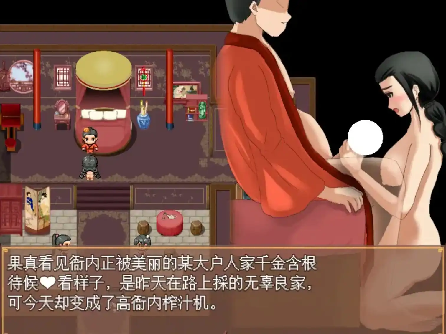 58a9be05-6777-4f19-b0e1-637093e17740.png 58a9be05-6777-4f19-b0e1-637093e17740.png