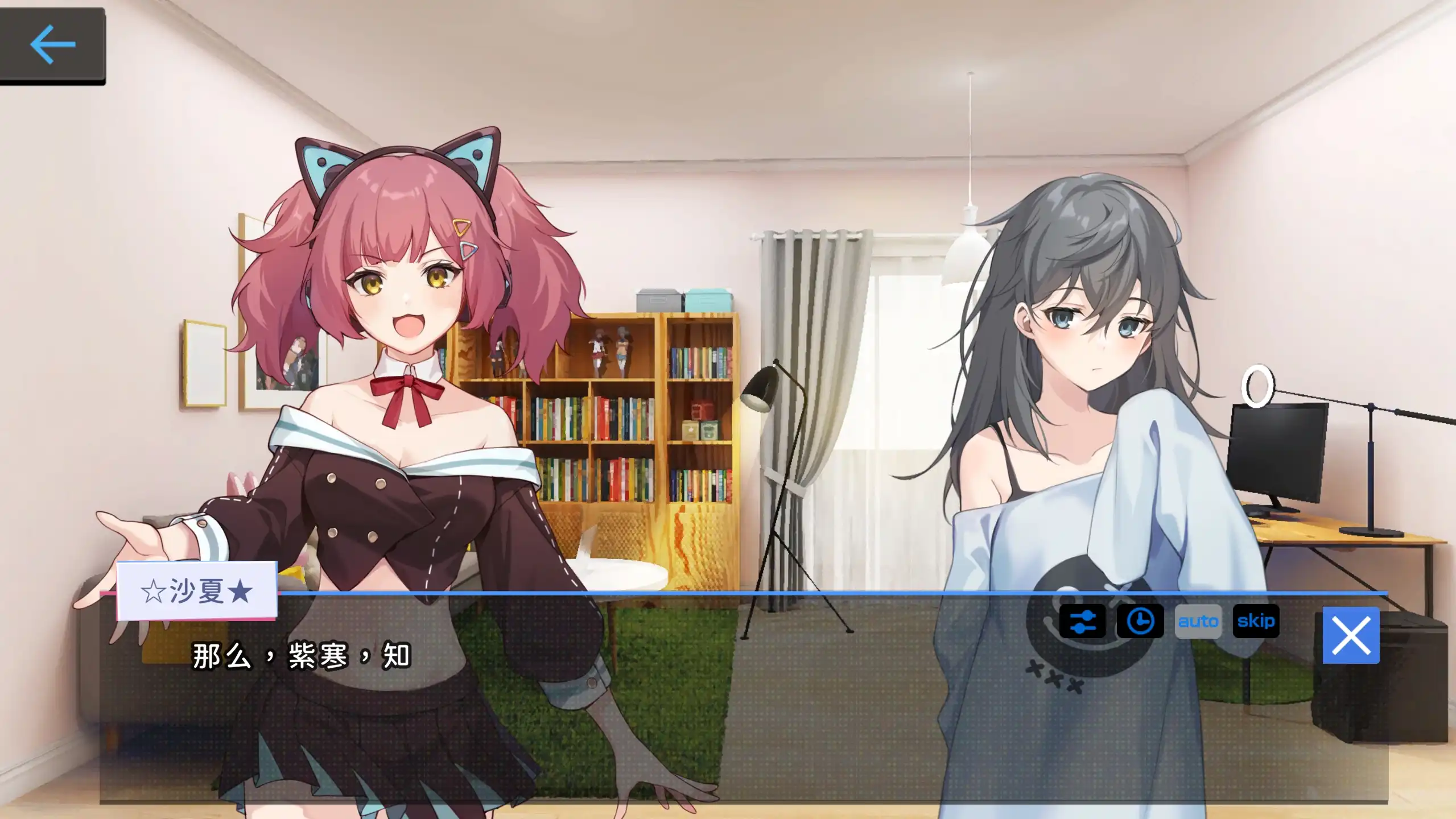 10d73fd7-74e7-48cb-8606-3d80312bedf5.png 10d73fd7-74e7-48cb-8606-3d80312bedf5.png