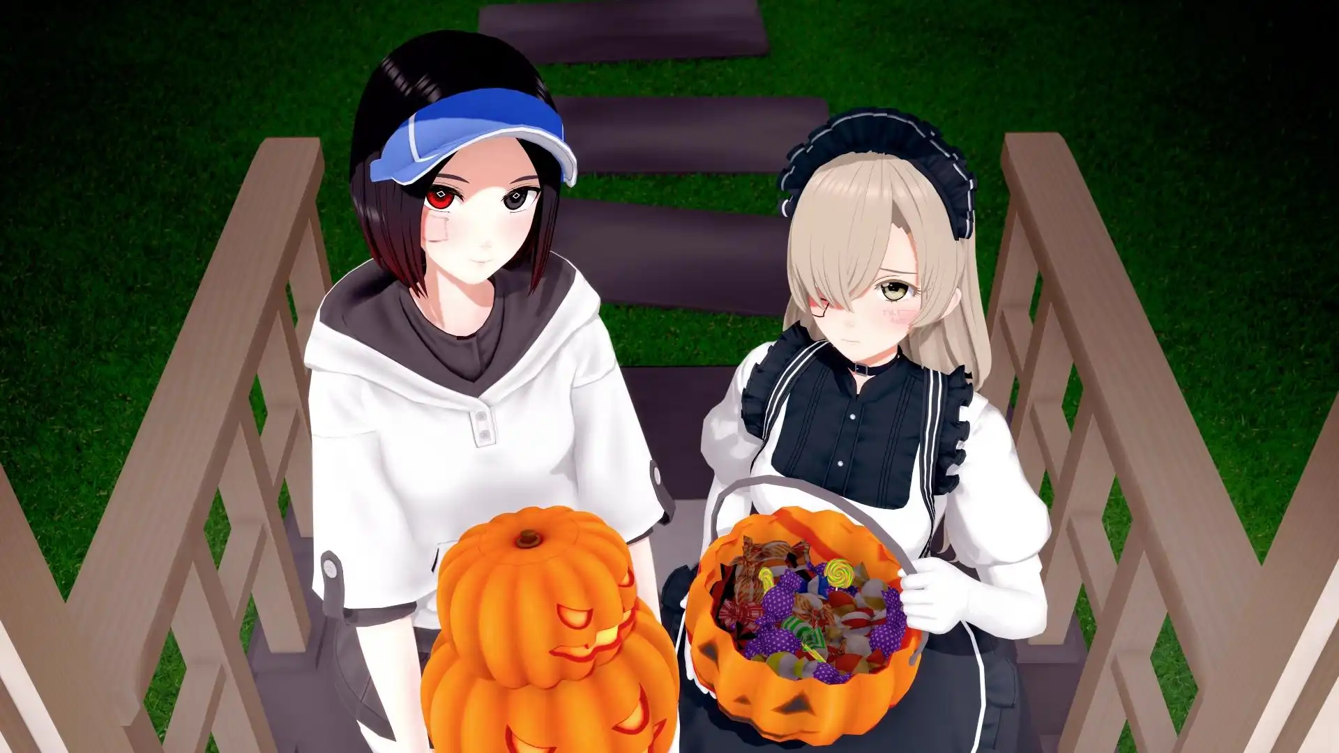 46e921c6-cd14-49fe-ab2c-53647d77b477.png 46e921c6-cd14-49fe-ab2c-53647d77b477.png