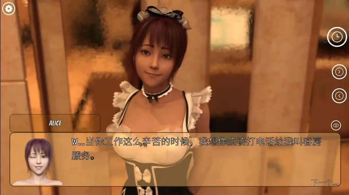 7092bee2-74b0-41dd-9ec4-11d0fed583e3.png 7092bee2-74b0-41dd-9ec4-11d0fed583e3.png