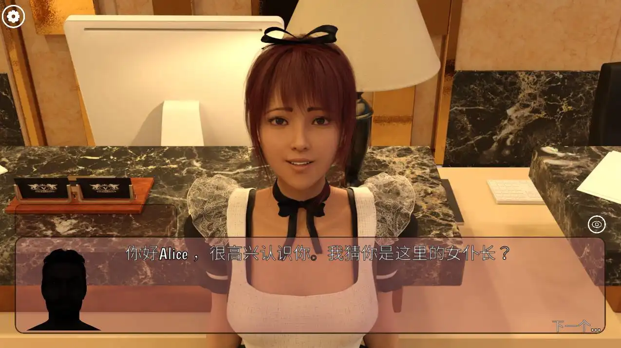 7eda6fa8-26ed-4031-a687-9a3c1cadae13.png 7eda6fa8-26ed-4031-a687-9a3c1cadae13.png