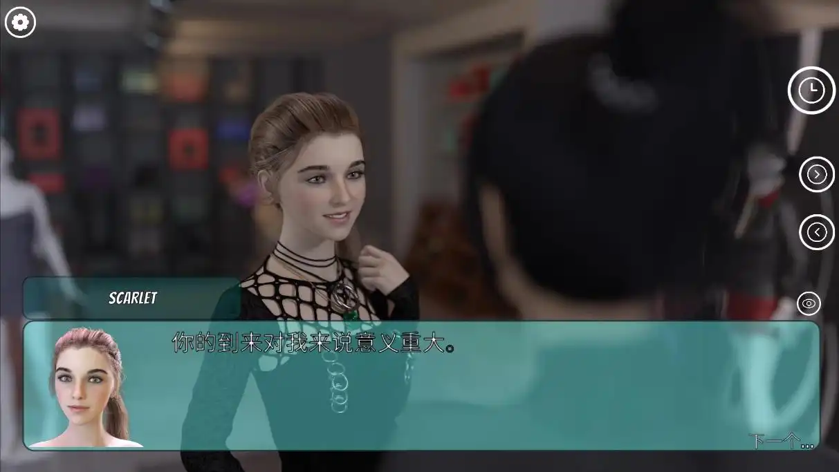 72c56049-110d-4fe0-892b-ac244b7d1691.png 72c56049-110d-4fe0-892b-ac244b7d1691.png