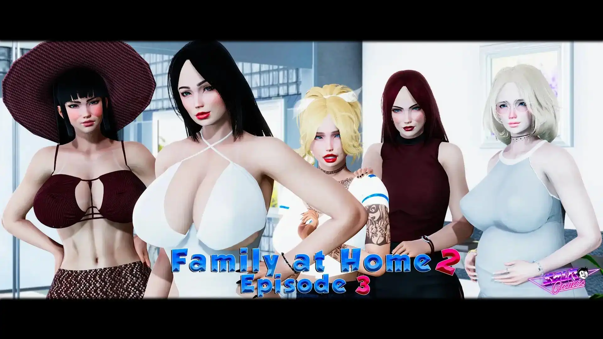 57aae921-0452-4ad8-b69b-dc461bbe4d84.png 57aae921-0452-4ad8-b69b-dc461bbe4d84.png