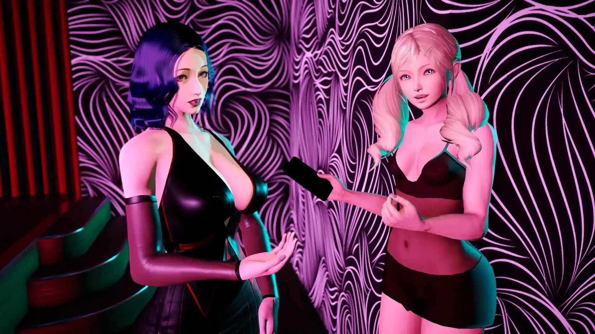 c97bd2f9-89e0-46ff-b557-e0c32d0c3c3a.png c97bd2f9-89e0-46ff-b557-e0c32d0c3c3a.png