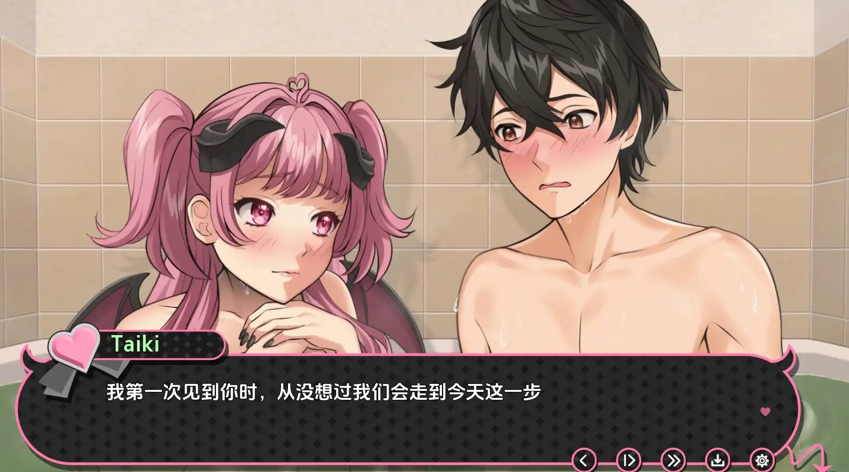 4f7f2074-adf6-4fb7-bf08-11f0694f49fc.png 4f7f2074-adf6-4fb7-bf08-11f0694f49fc.png