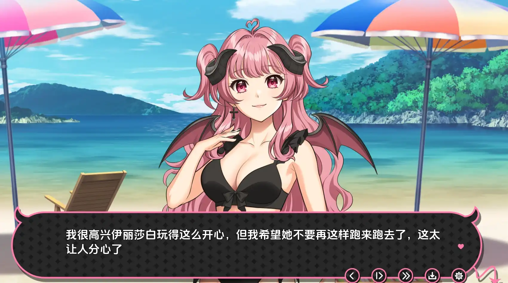 be1fe23c-56d6-4257-bb78-66bfc3889817.png be1fe23c-56d6-4257-bb78-66bfc3889817.png