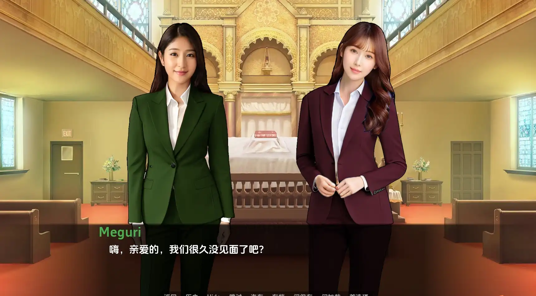 4f03e35e-d9bd-489f-bc37-8232bdb6acb4.png 4f03e35e-d9bd-489f-bc37-8232bdb6acb4.png