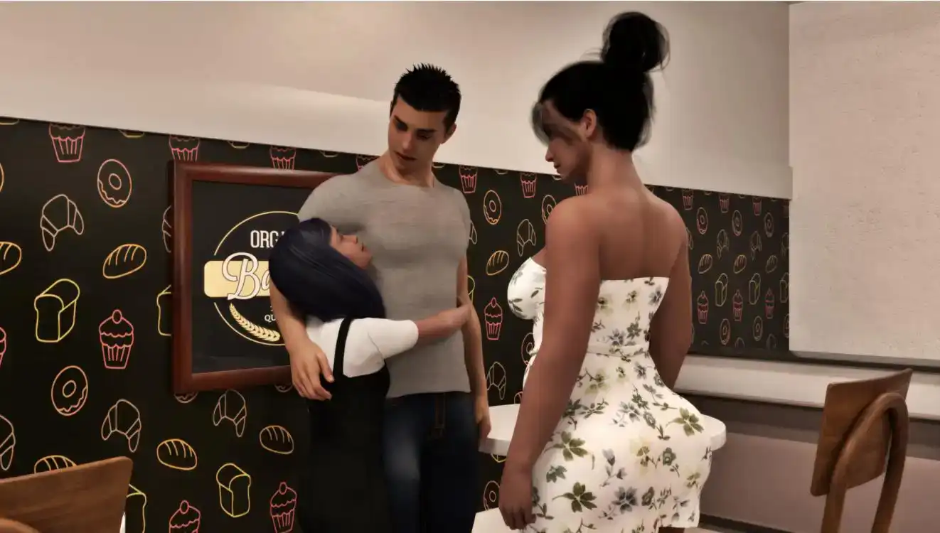 3931eeb3-d983-4c04-9e69-080ba49f9ab8.png 3931eeb3-d983-4c04-9e69-080ba49f9ab8.png