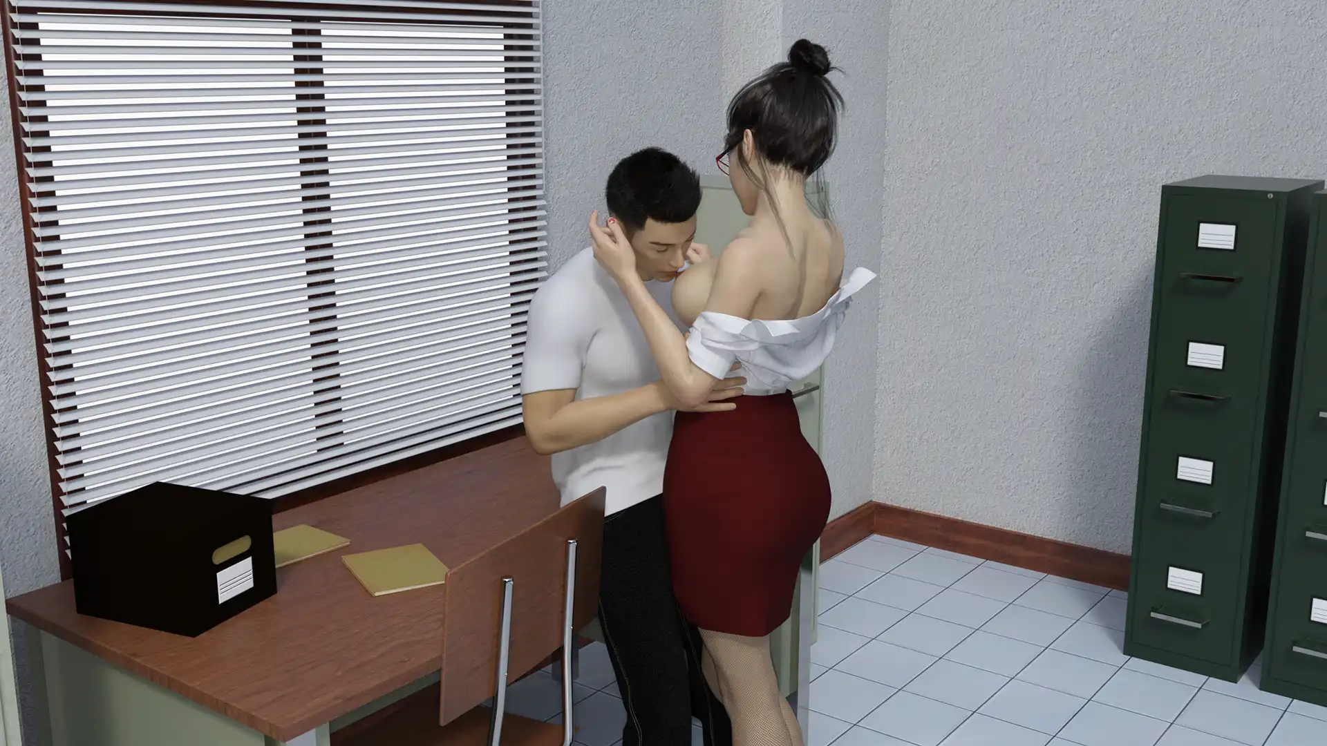 8147922c-1d3b-45fe-85a9-d4db9fb69ba5.png 8147922c-1d3b-45fe-85a9-d4db9fb69ba5.png