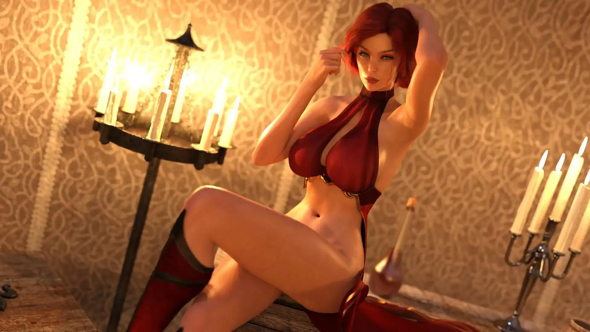 8c998090-7570-478e-ac53-1571bb3d6f4d.png 8c998090-7570-478e-ac53-1571bb3d6f4d.png