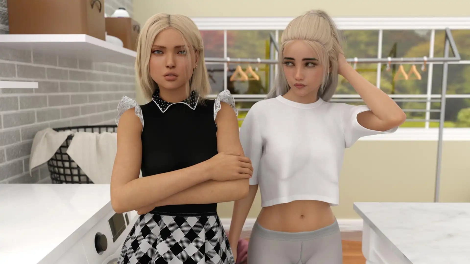 13dc5257-fe88-4cda-9537-ea9ecc594f02.png 13dc5257-fe88-4cda-9537-ea9ecc594f02.png