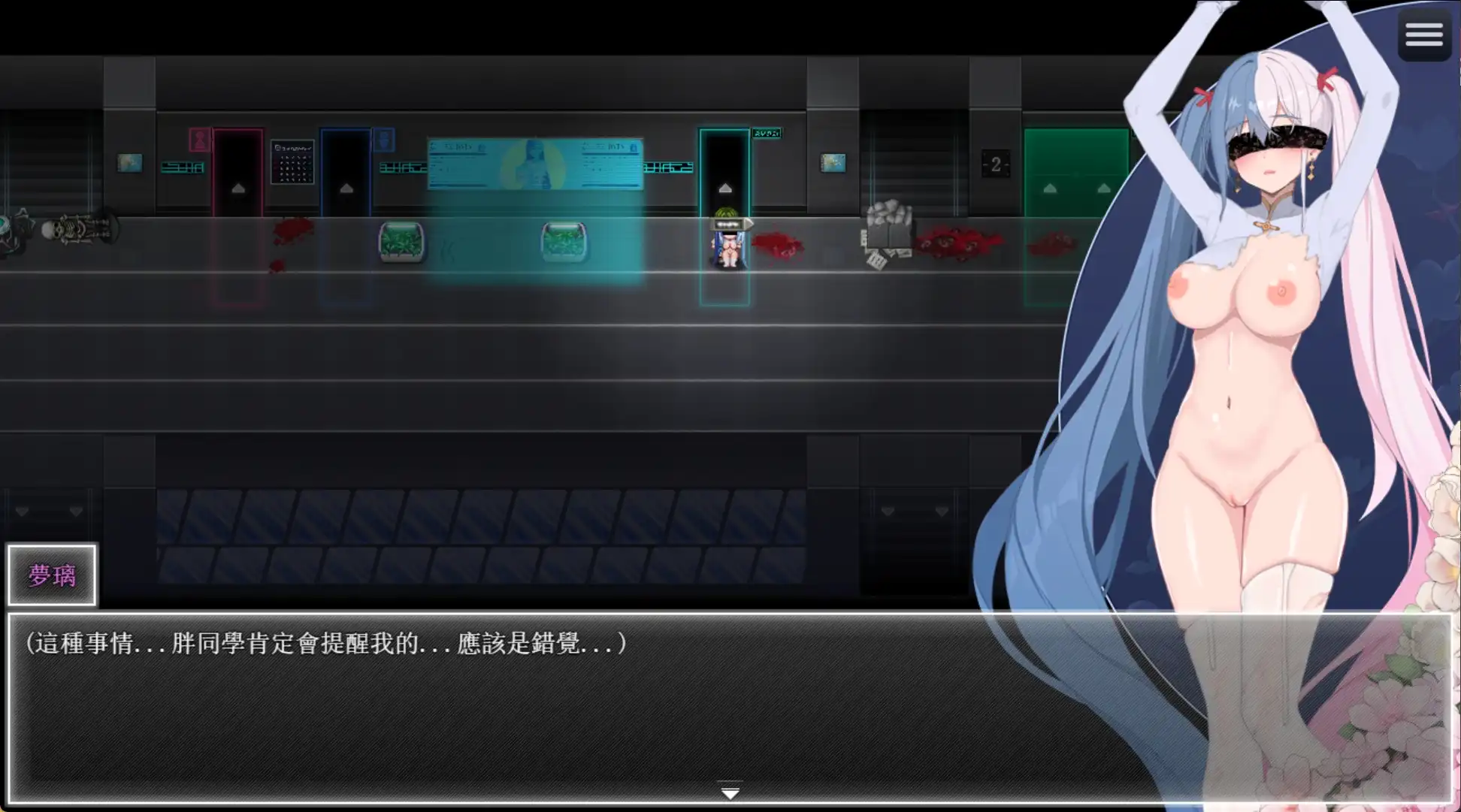 0384b475-287e-4095-8e5e-a0f279f6eb27.png 0384b475-287e-4095-8e5e-a0f279f6eb27.png