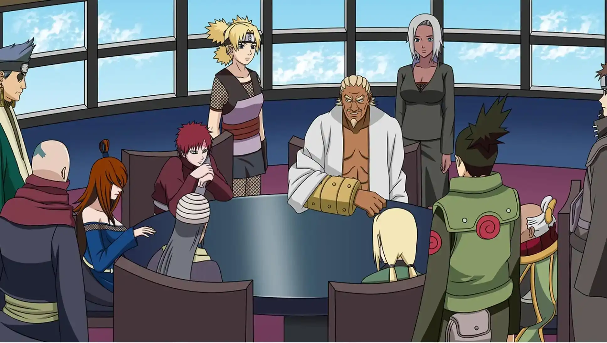 2382a60d-50f7-433a-882e-47de6b2342b4.png 2382a60d-50f7-433a-882e-47de6b2342b4.png